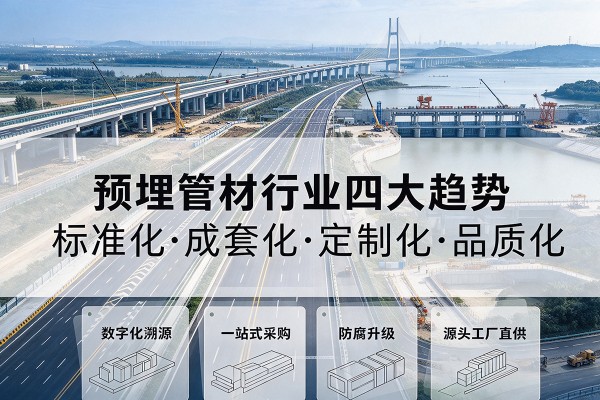 龙文行业发展趋势总结