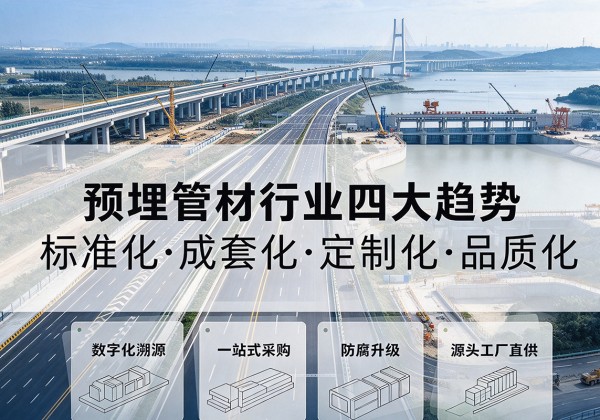 龙文行业发展趋势总结