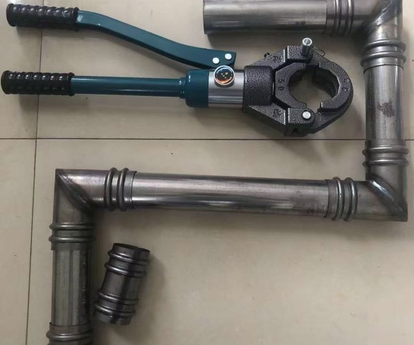 龙文冷却管生产