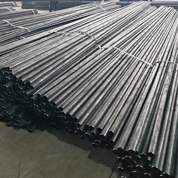 龙文声测管规格